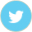 Click to View Twitter